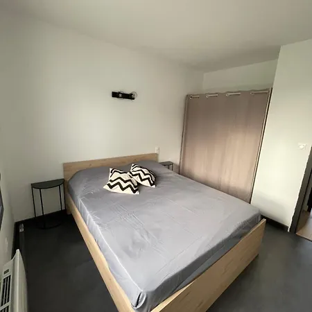 Maison 2 Coucouron