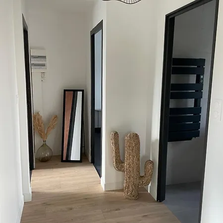 Maison 2 Coucouron