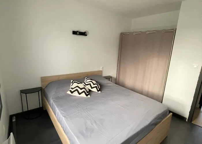 Maison 2 Coucouron