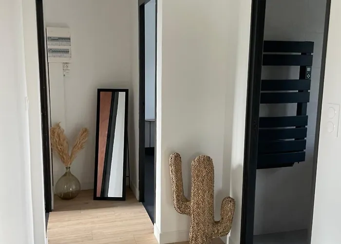 Maison 2 Coucouron